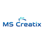 MS CREATIX