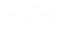 Untitled design